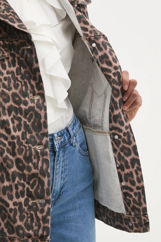 Traper jakna Answear.LAB sng.1..ios