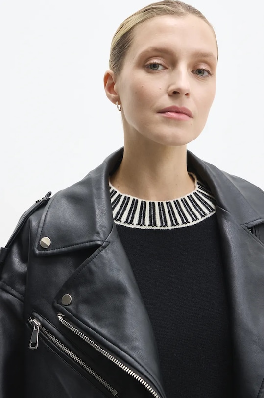 Answear.LAB ramoneska 13821.ims