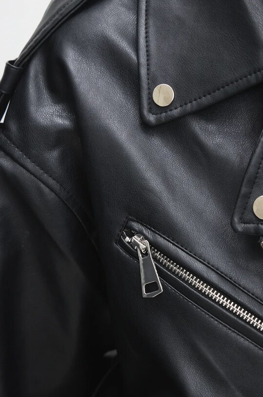 Answear Lab geaca ramones 13821.ims