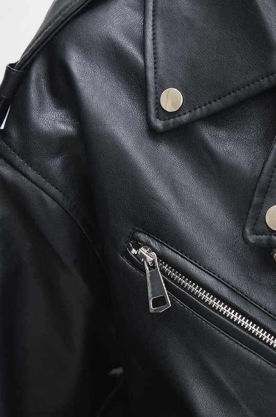 Answear.LAB ramoneska 13821.ims