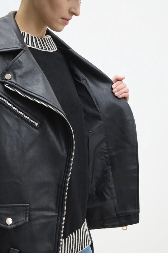 Answear Lab geaca ramones 13821.ims