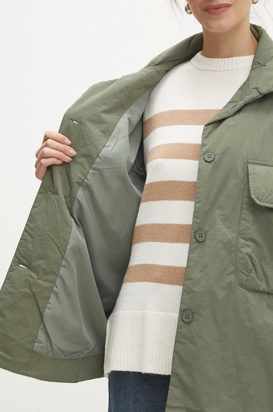 Яке Answear.LAB 5125.ims