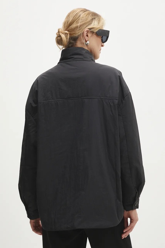 Odjeća Jakna Answear.LAB 5125.ims crna