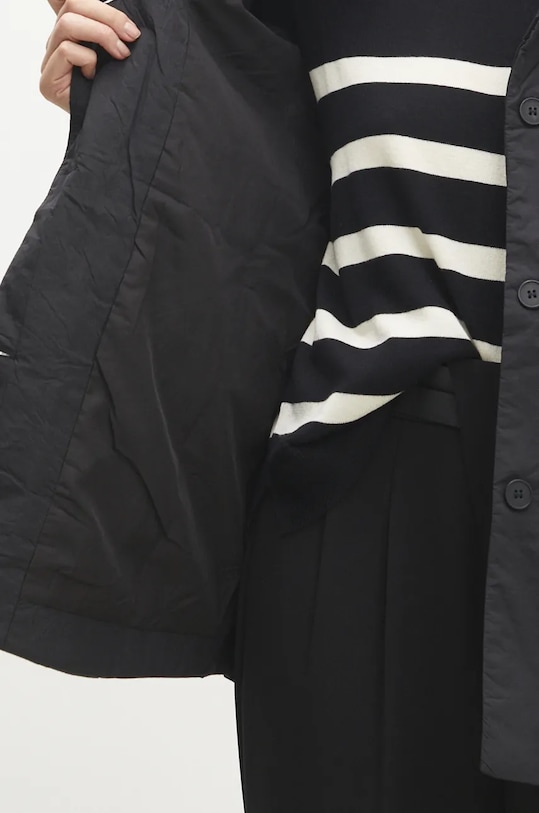 Jakna Answear.LAB 5125.ims