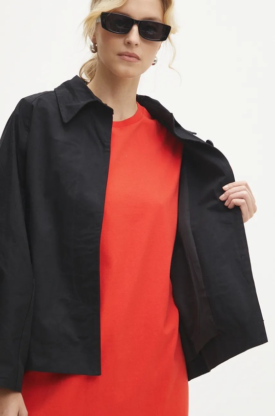 Bunda Answear.LAB 4969.ims