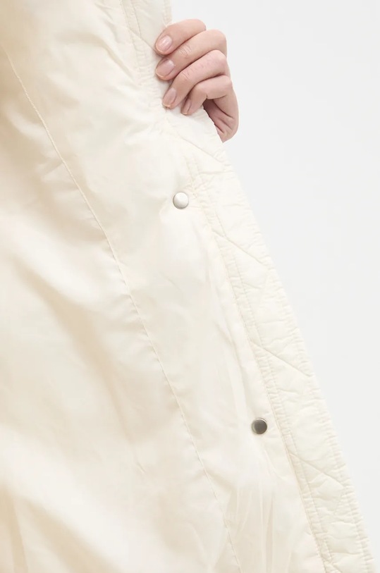 Answear Lab vesta 1723.ilk