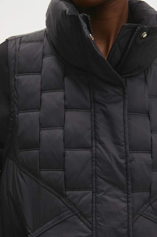 Answear Lab vesta 1723.ilk