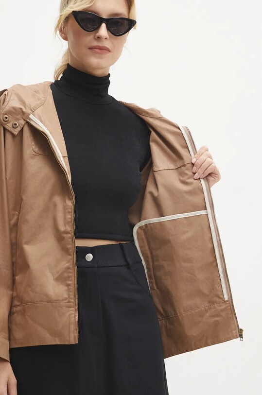 Куртка Answear.LAB pk2780.ilk