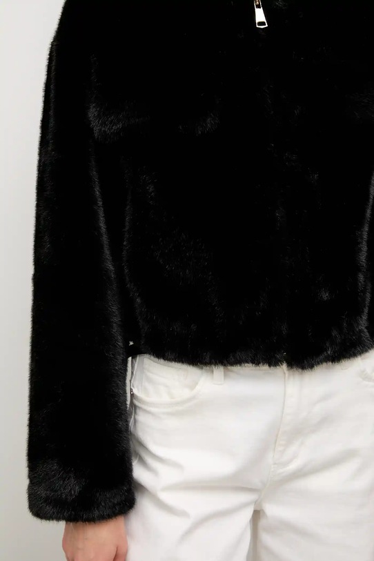 Jakna Answear.LAB a260.ilk