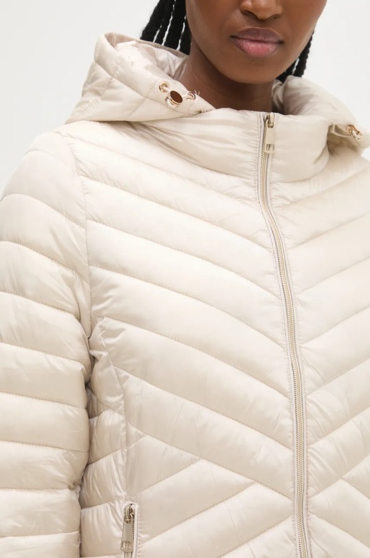 Answear Lab geaca 2511.HLK bej