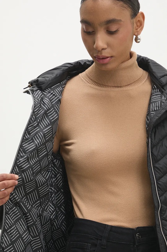 Bunda Answear.LAB 2511.HLK