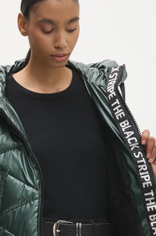 Answear Lab geaca 1531.hlk