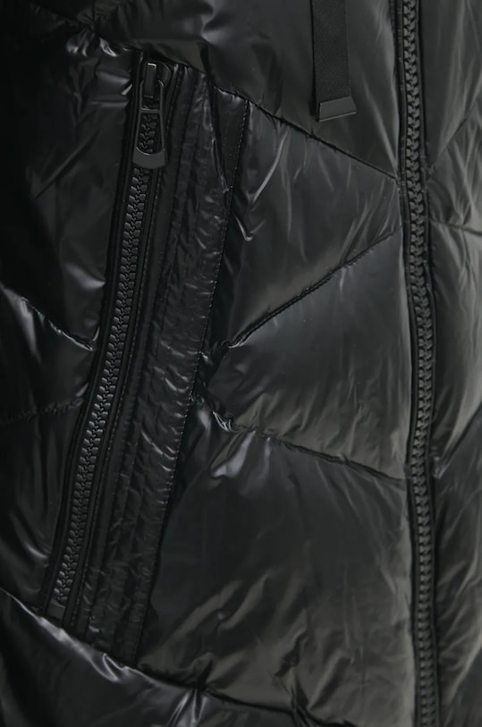 Answear Lab kurtka 1531.hlk