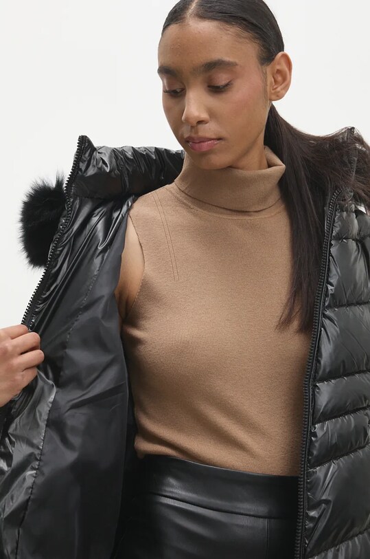 Куртка Answear.LAB 2580.hlk