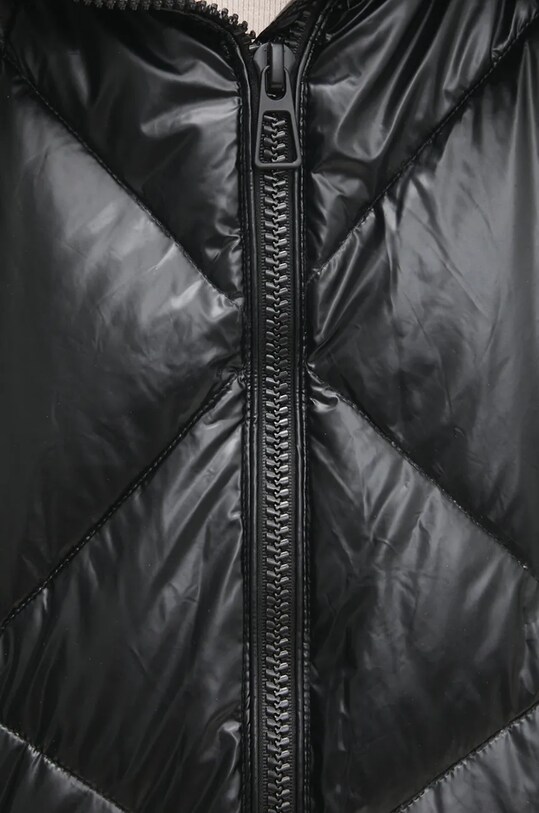 Answear Lab vesta 2338.hlk negru