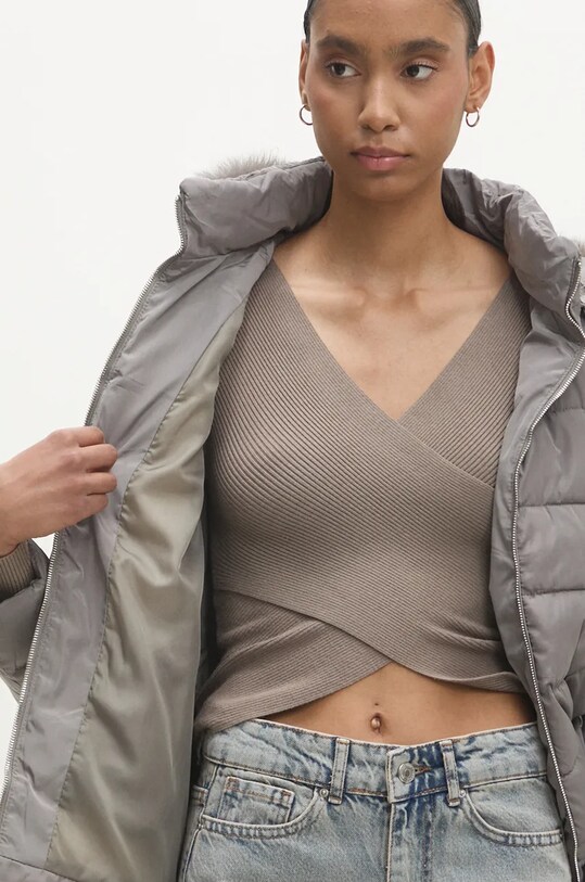 Куртка Answear.LAB 2397.hlk
