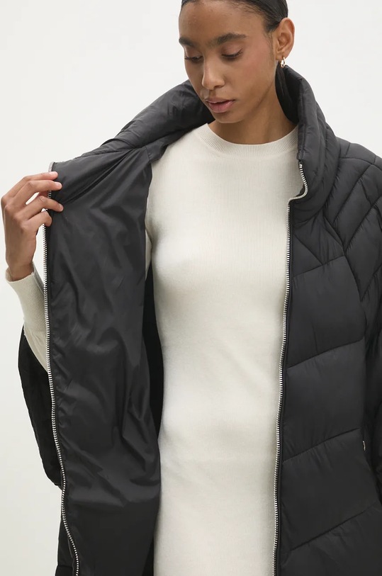 Answear Lab kurtka 1555.hlk