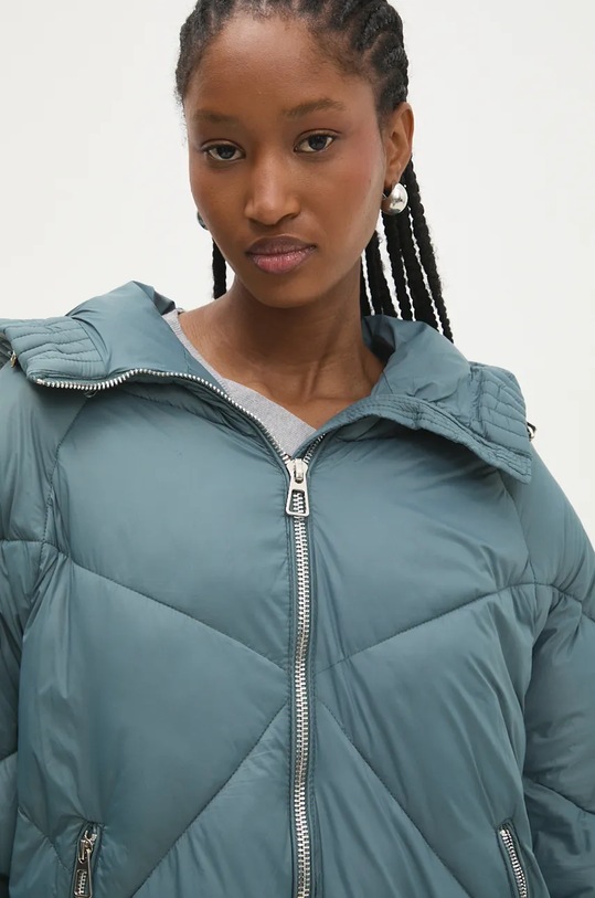 Куртка Answear.LAB 2223.hlk