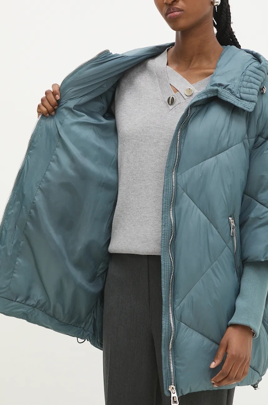 Куртка Answear.LAB 2223.hlk