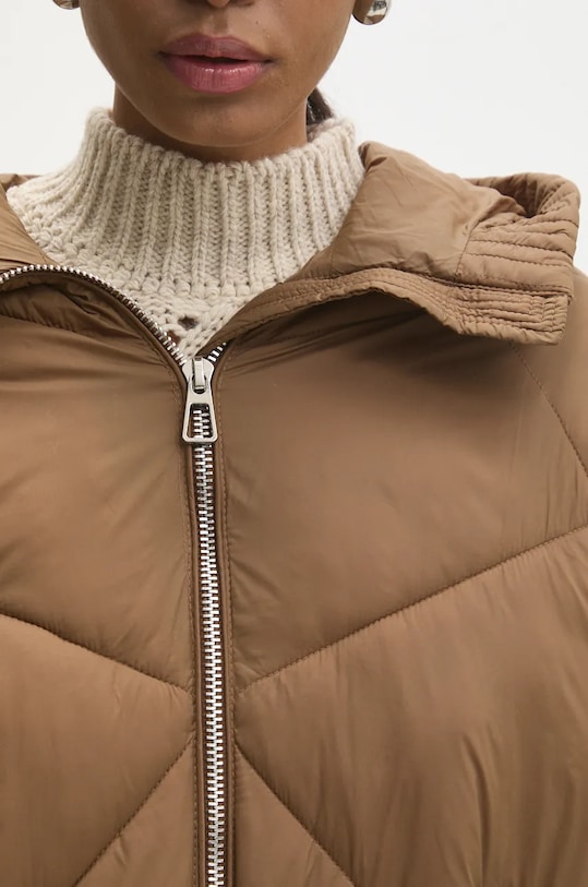 Answear.LAB kurtka 2223.hlk