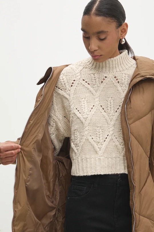 Answear.LAB kurtka 2223.hlk