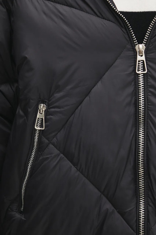 Jakna Answear.LAB 2223.hlk