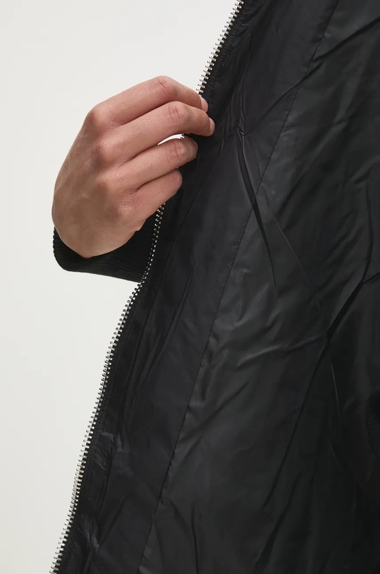 Jakna Answear.LAB 2223.hlk