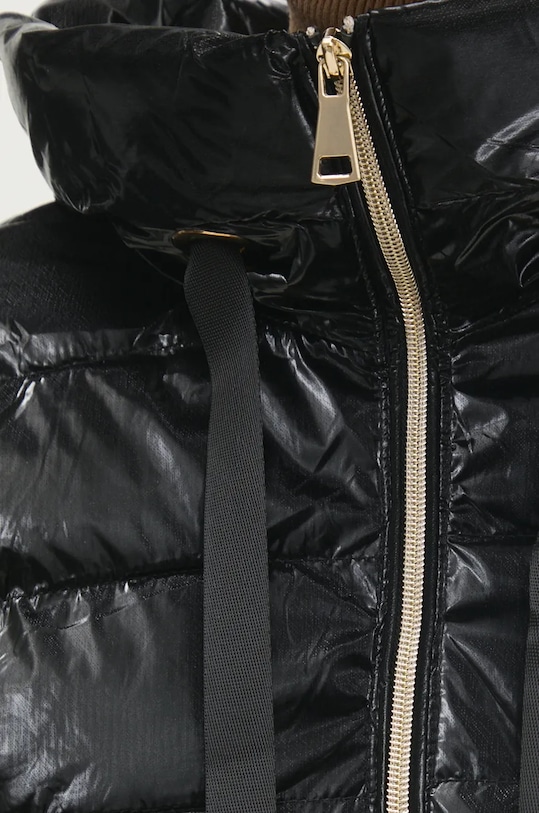 Куртка Answear.LAB 1560.hlk