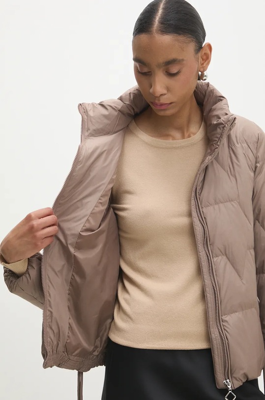 Answear Lab geaca de puf 2135.hlk