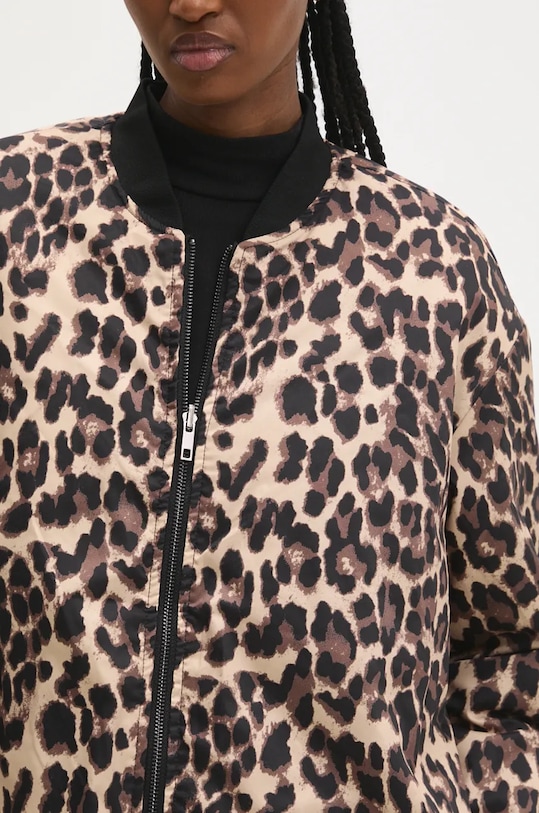 Obojstranná bunda Answear.LAB KZ.8689.hms