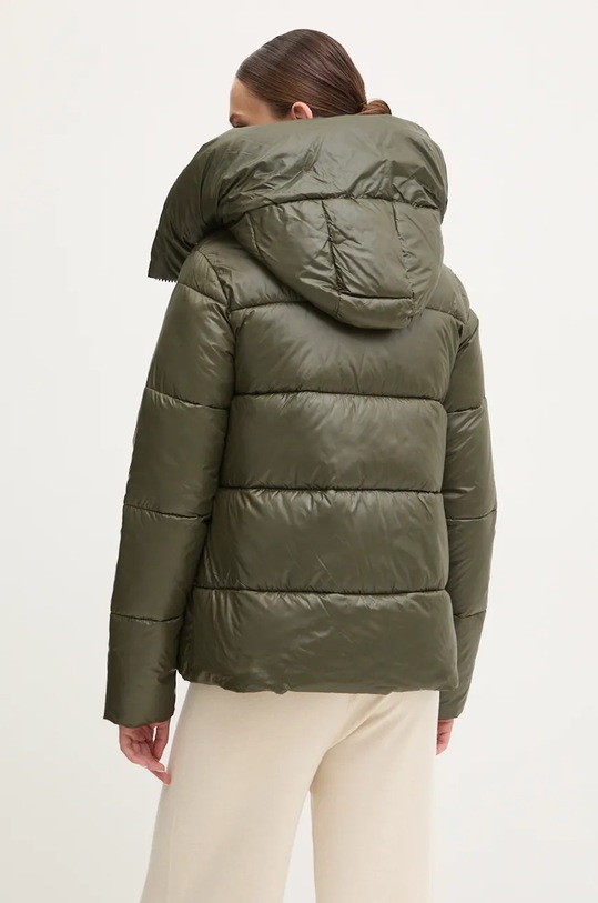 Одяг Куртка Answear.LAB MB8670.hos зелений