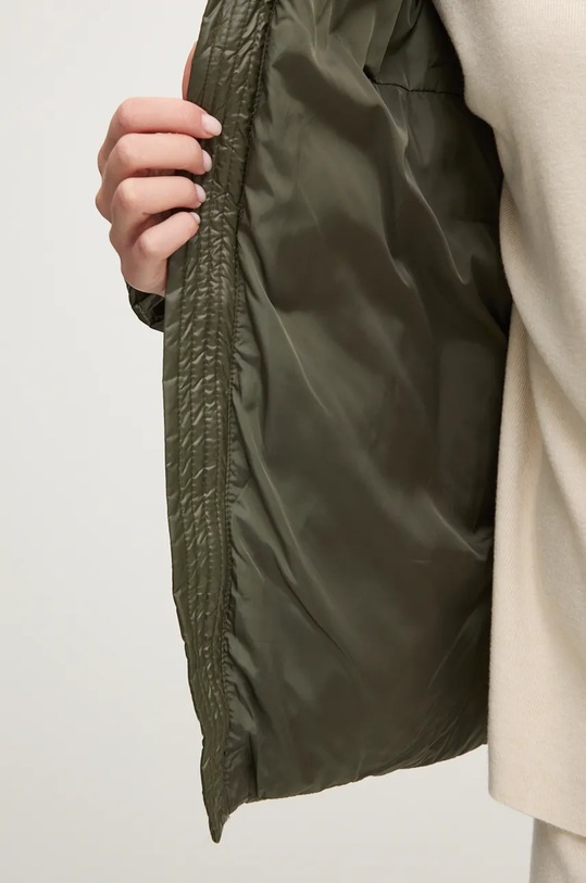 Куртка Answear.LAB MB8670.hos