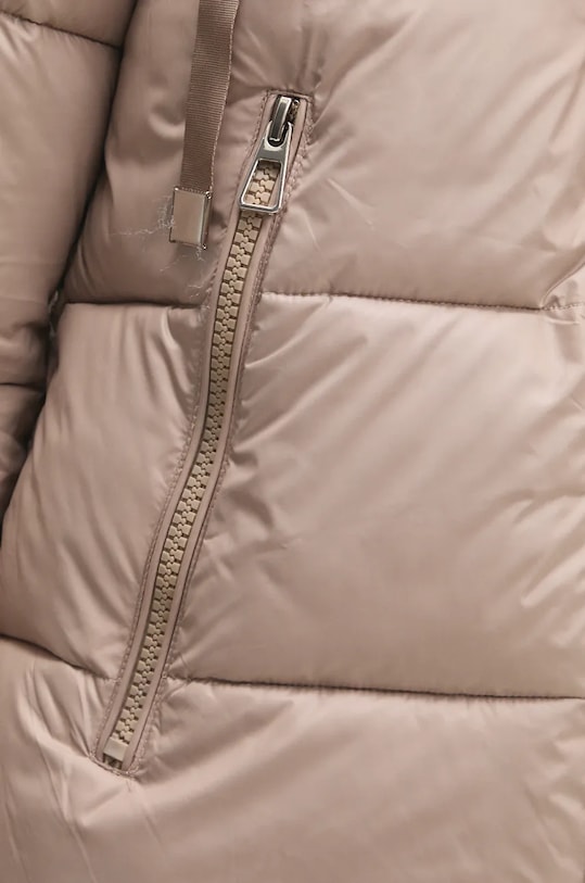 Jakna Answear.LAB MB8670.hos