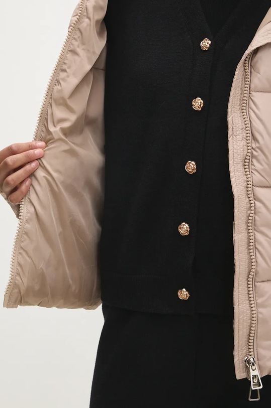 Jakna Answear.LAB MB8670.hos