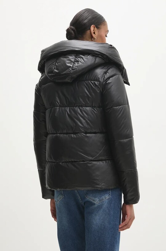 Одяг Куртка Answear.LAB MB8670.hos чорний