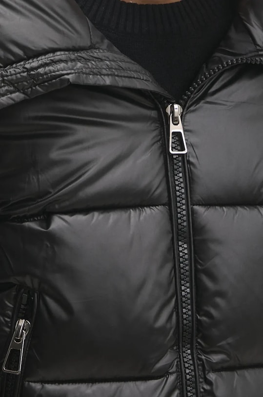 Bunda Answear.LAB MB8670.hos