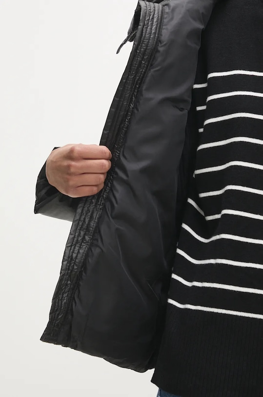 Куртка Answear.LAB MB8670.hos