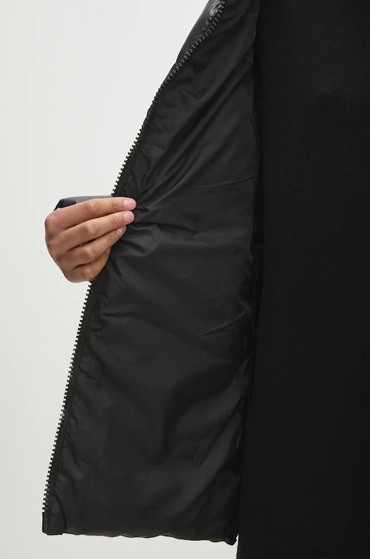 Answear.LAB kurtka MB9503.hos