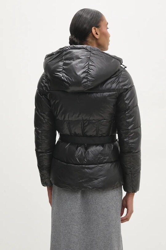 Odjeća Jakna Answear.LAB MY0497.hos crna