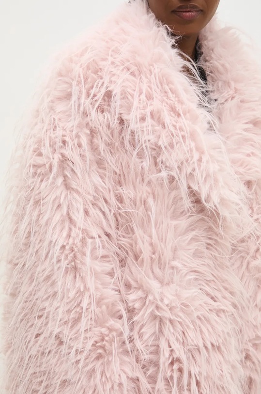 Answear.LAB cappotto no.048.hms