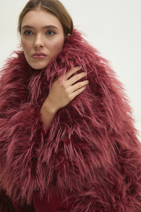 Παλτό Answear.LAB no.048.hms