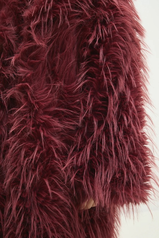 Παλτό Answear.LAB no.048.hms