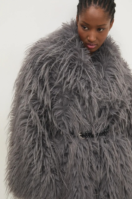 Answear.LAB płaszcz no.048.hms