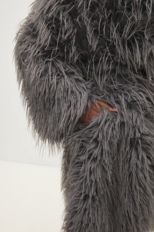 Answear.LAB płaszcz no.048.hms