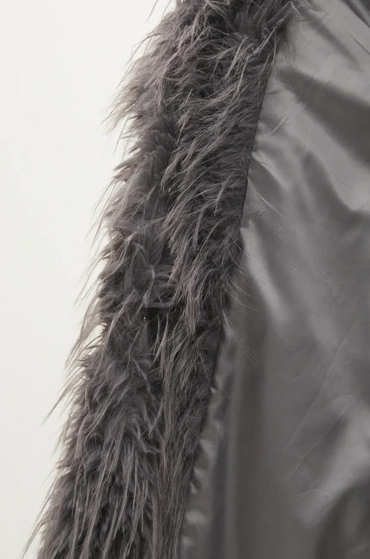 Answear.LAB płaszcz no.048.hms