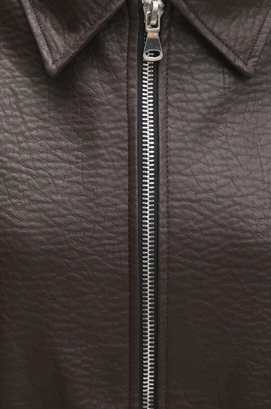 Answear.LAB rövid kabát LD1430.hos