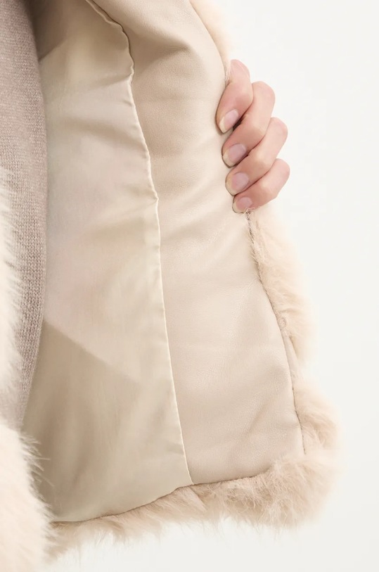 Bunda Answear.LAB 168.FLK