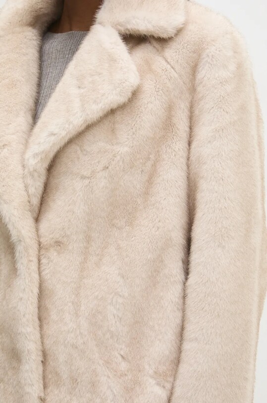 Answear Lab kurtka v073.flk