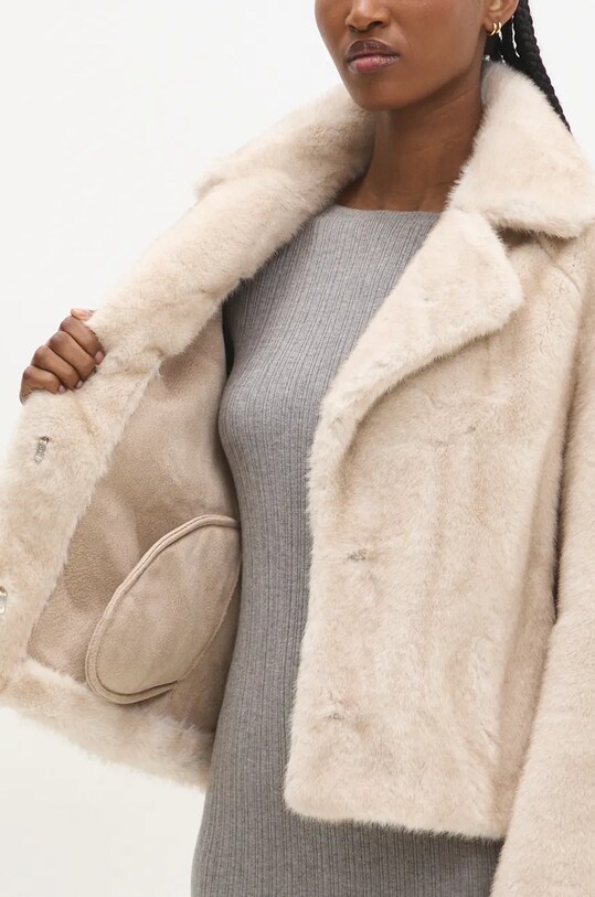 Answear Lab kurtka v073.flk