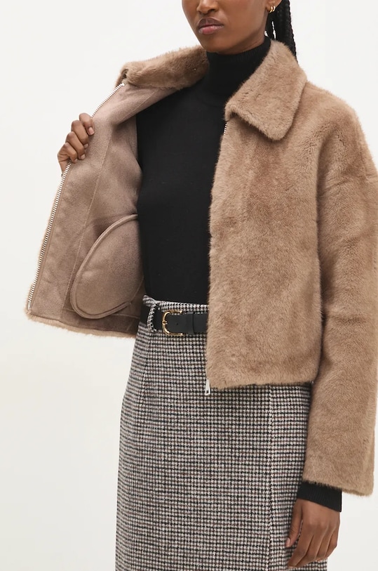 Answear.LAB kurtka v064g.flk